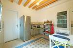 Cetvorosoban stan, Beograd - Dušanovac | Izdavanje · 77m² · 600€