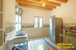 Cetvorosoban stan, Beograd - Dušanovac | Izdavanje · 77m² · 600€
