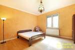 Cetvorosoban stan, Beograd - Dušanovac | Izdavanje · 77m² · 600€
