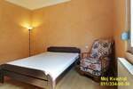 Cetvorosoban stan, Beograd - Dušanovac | Izdavanje · 77m² · 600€
