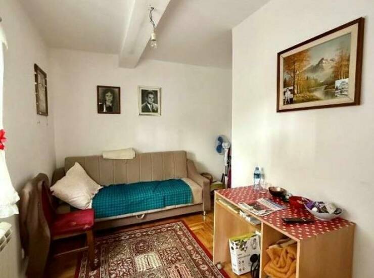 Stan Beograd, Lekino Brdo – fotografija 9
