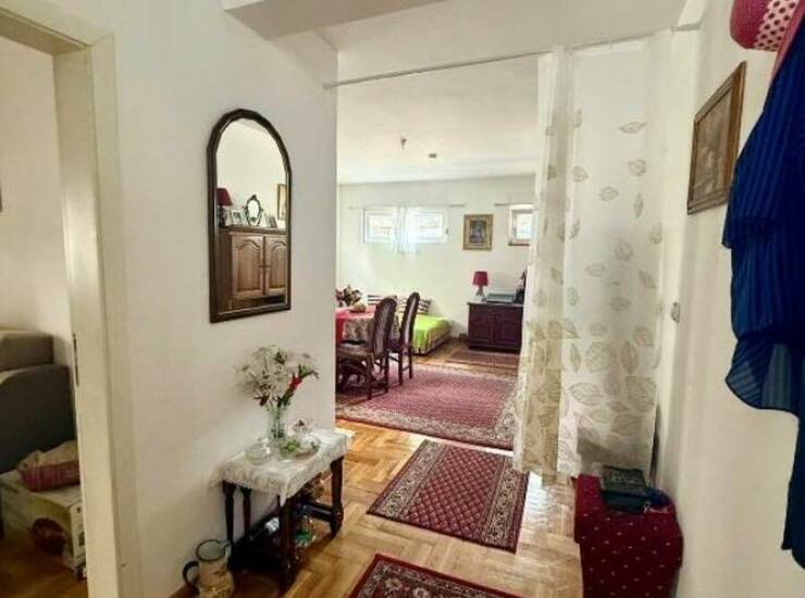 Stan Beograd, Lekino Brdo – fotografija 10