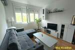 Dvosoban stan, Beograd - Karaburma | Prodaja · 55m² · 157.000€
