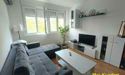 Dvosoban stan, Beograd - Karaburma | Prodaja · 55m² · 157.000€
