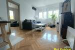 Dvosoban stan, Beograd - Karaburma | Prodaja · 55m² · 157.000€