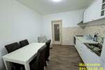 Dvosoban stan, Beograd - Karaburma | Prodaja · 55m² · 157.000€