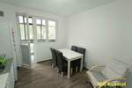 Dvosoban stan, Beograd - Karaburma | Prodaja · 55m² · 157.000€