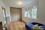 Dvosoban stan, Beograd - Karaburma | Prodaja · 55m² · 157.000€