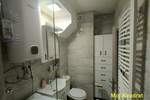 Dvosoban stan, Beograd - Karaburma | Prodaja · 55m² · 157.000€