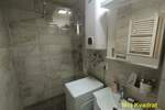 Dvosoban stan, Beograd - Karaburma | Prodaja · 55m² · 157.000€