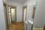 Dvosoban stan, Beograd - Karaburma | Prodaja · 55m² · 157.000€
