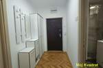 Dvosoban stan, Beograd - Karaburma | Prodaja · 55m² · 157.000€