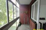 Dvosoban stan, Beograd - Karaburma | Prodaja · 55m² · 157.000€