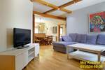 Trosoban stan, Beograd - Atelje 212 | Prodaja · 78m² · 315.000€