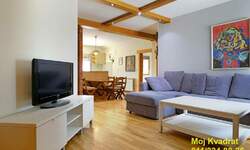 Trosoban stan, Beograd - Atelje 212 | Prodaja · 78m² · 315.000€