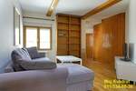 Trosoban stan, Beograd - Atelje 212 | Prodaja · 78m² · 315.000€
