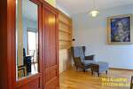 Trosoban stan, Beograd - Atelje 212 | Prodaja · 78m² · 315.000€