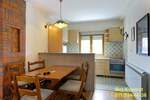 Trosoban stan, Beograd - Atelje 212 | Prodaja · 78m² · 315.000€