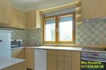 Trosoban stan, Beograd - Atelje 212 | Prodaja · 78m² · 315.000€