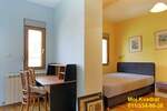 Trosoban stan, Beograd - Atelje 212 | Prodaja · 78m² · 315.000€