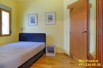 Trosoban stan, Beograd - Atelje 212 | Prodaja · 78m² · 315.000€
