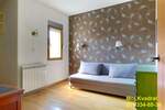 Trosoban stan, Beograd - Atelje 212 | Prodaja · 78m² · 315.000€
