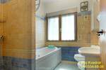 Trosoban stan, Beograd - Atelje 212 | Prodaja · 78m² · 315.000€