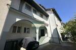 Poslovni prostor / Lokal, Kragujevac | Izdavanje · 700m² · 2.000€