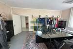 Poslovni prostor / Lokal, Kragujevac | Izdavanje · 700m² · 2.000€