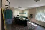Poslovni prostor / Lokal, Kragujevac | Izdavanje · 700m² · 2.000€