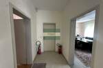 Poslovni prostor / Lokal, Kragujevac | Izdavanje · 700m² · 2.000€