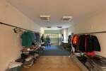 Poslovni prostor / Lokal, Kragujevac | Izdavanje · 700m² · 2.000€