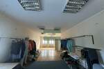 Poslovni prostor / Lokal, Kragujevac | Izdavanje · 700m² · 2.000€