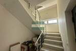 Poslovni prostor / Lokal, Kragujevac | Izdavanje · 700m² · 2.000€