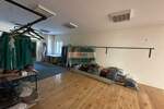 Poslovni prostor / Lokal, Kragujevac | Izdavanje · 700m² · 2.000€