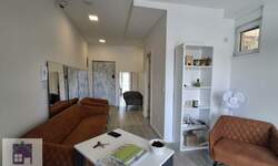 Stan, Beograd - Đeram | Prodaja · 118m² · 345.000€