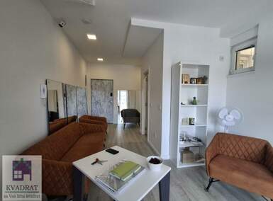 Stan, Beograd - Đeram | Prodaja · 118m² · 345.000€