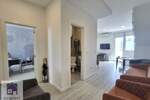 Stan, Beograd - Đeram | Prodaja · 118m² · 345.000€