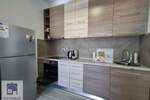 Stan, Beograd - Đeram | Prodaja · 118m² · 345.000€