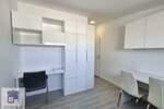 Stan, Beograd - Đeram | Prodaja · 118m² · 345.000€
