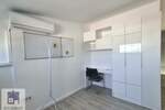 Stan, Beograd - Đeram | Prodaja · 118m² · 345.000€