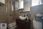 Stan, Beograd - Đeram | Prodaja · 118m² · 345.000€