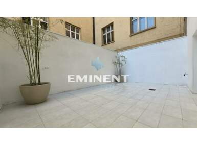 Poslovni prostor / Lokal, Beograd - Ekonomski Fakultet | Izdavanje · 86m² · 1.200€