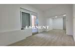 Poslovni prostor / Lokal, Beograd - Ekonomski Fakultet | Izdavanje · 49m² · 600€