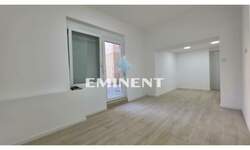 Poslovni prostor / Lokal, Beograd - Ekonomski Fakultet | Izdavanje · 49m² · 600€