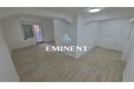Poslovni prostor / Lokal, Beograd - Ekonomski Fakultet | Izdavanje · 49m² · 600€