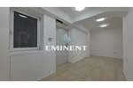 Poslovni prostor / Lokal, Beograd - Ekonomski Fakultet | Izdavanje · 49m² · 600€