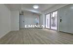 Poslovni prostor / Lokal, Beograd - Ekonomski Fakultet | Izdavanje · 37m² · 600€