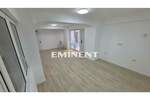 Poslovni prostor / Lokal, Beograd - Ekonomski Fakultet | Izdavanje · 37m² · 600€