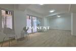 Poslovni prostor / Lokal, Beograd - Ekonomski Fakultet | Izdavanje · 37m² · 600€